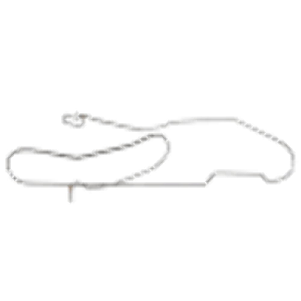 t 1967 Chevy Malibu w/ Manual Disc Brakes, Complete Brake Line Kit CBK0289SS Fine Lines