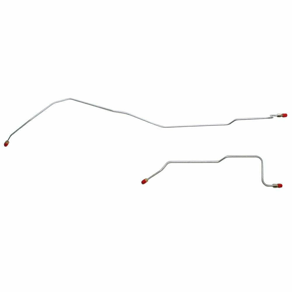 Brake Line for 1967 Dodge Coronet