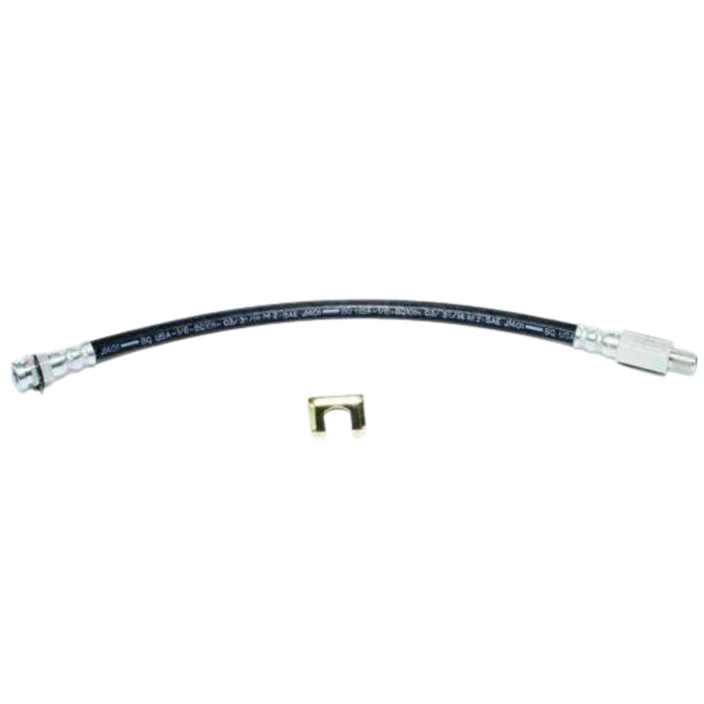 Brake Hose for 1967 Pontiac Lemans