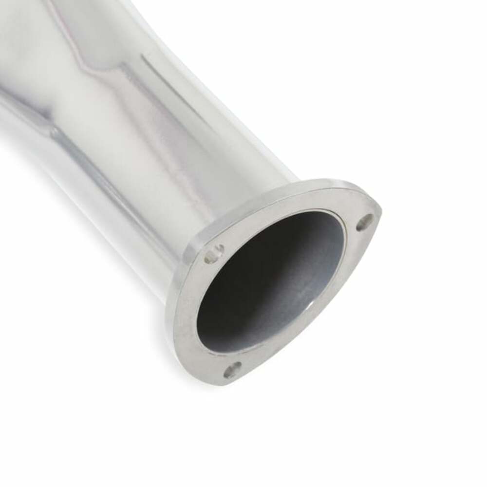 Hooker 1968-1973 Chevrolet Chevelle Long Tube Headers Super Competition for 1968-1973 Chevy Chevelle 2217