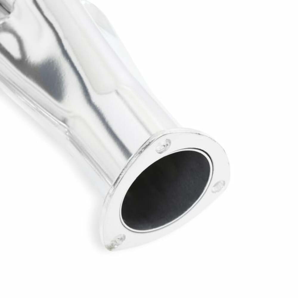 Hooker 1968-1974 Chevrolet C30 Pickup Long Tube Headers Competition 2454-1HKR for 1968-1974 Chevy