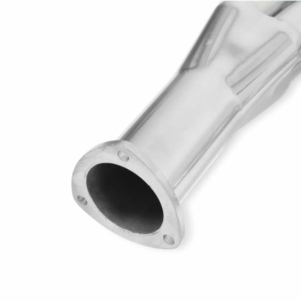 Hooker 1968-1974 Chevrolet Pickup Super Competition Long Tube Headers for 1968-1974 Chevy 2840