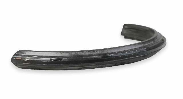 Mr. Gasket rear main seal rubber