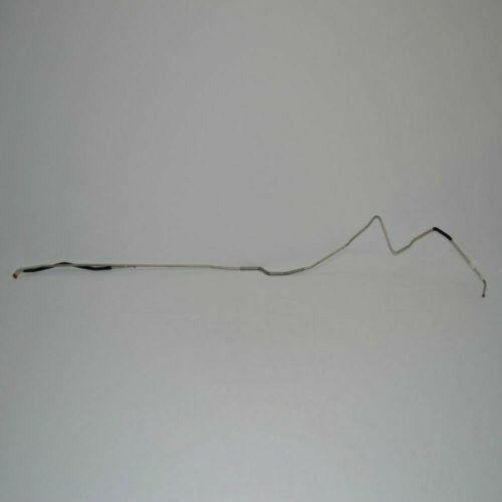 Fuel Line Kit for 1968-1969 Oldsmobile Cutlass Convertible
