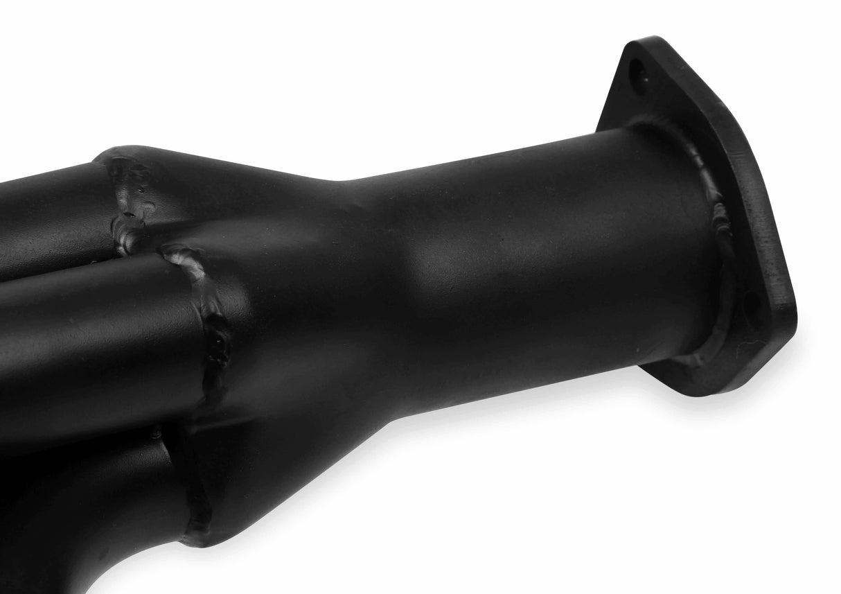 Hooker 1969-1974 Chevrolet Blazer Long Tube Headers Competition - Painted 2453HK for 1969-1974 Chevy