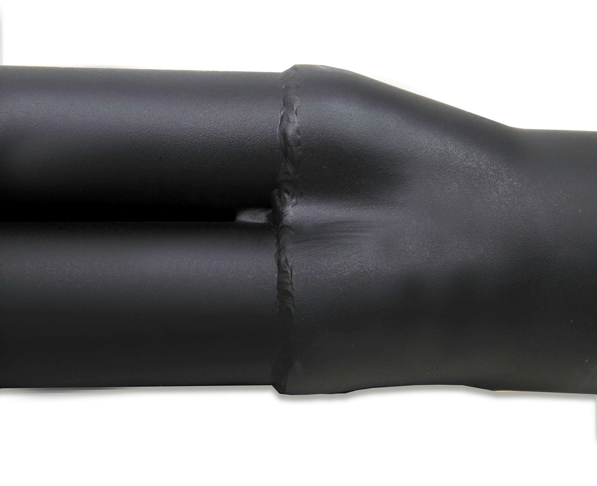 Hooker 1969-1974 Chevrolet Suburban Long Tube Headers Competition 2463HKR for 1969-1974 Chevy