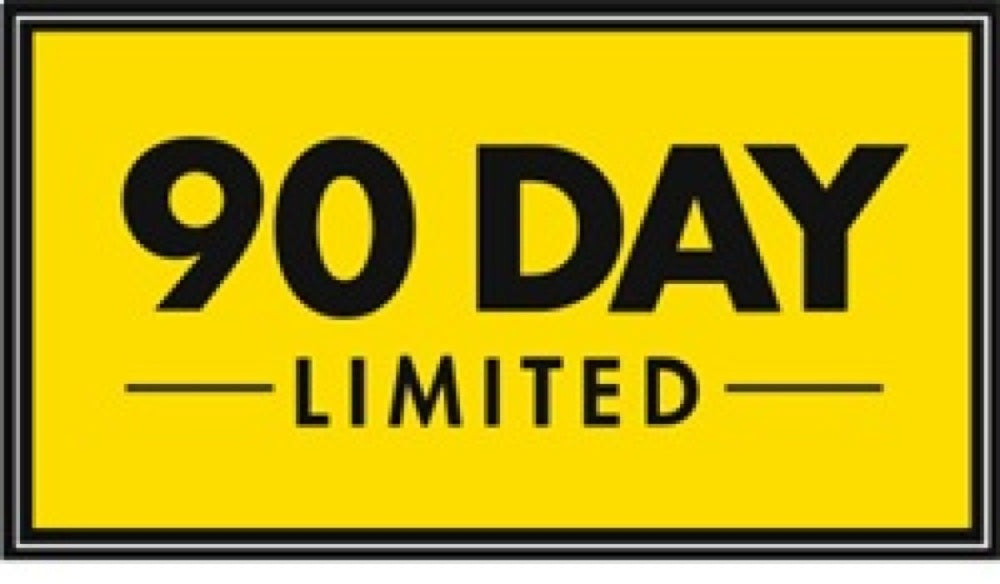 t 1969-71 BMW 2500 Univ Performance Muffler GP 3.5 Dia 22 2/2 RP 13134 Magnaflow MagnaFlow Exhaust Products