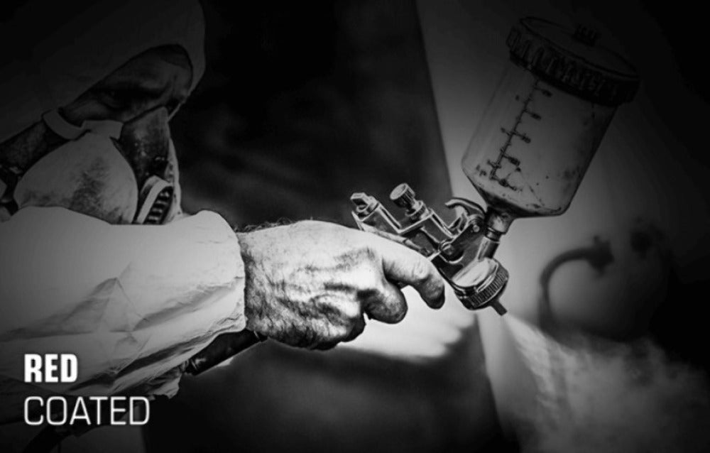 t 1969-71 BMW 2500 Univ Performance Muffler GP 3.5 Dia 22 2/2 RP 13134 Magnaflow MagnaFlow Exhaust Products