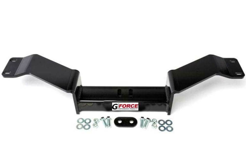 Crossmember for 1970-1974 by G-Force