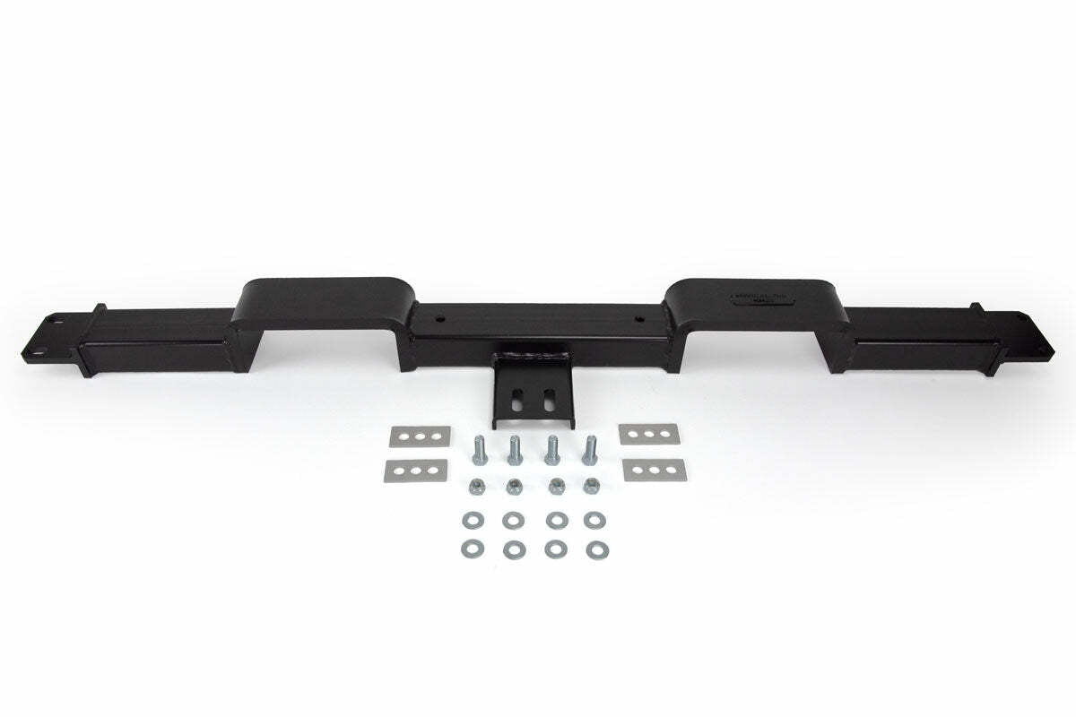 Crossmember for 1973-1977 by G-Force