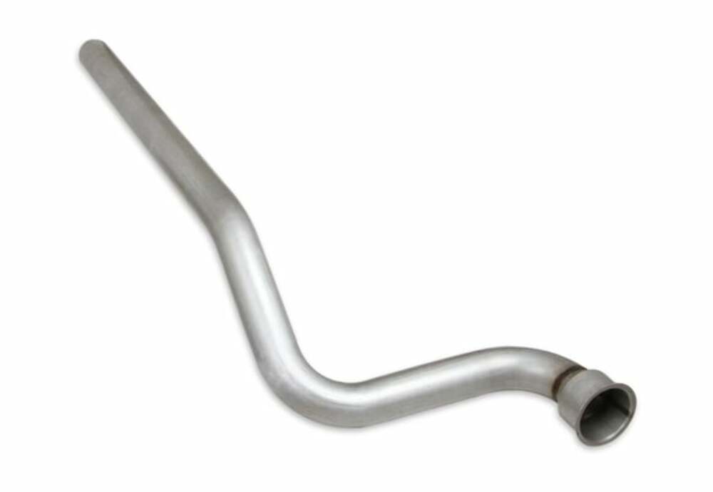 Hooker 1977-1979 Ford F-150 Header Back Exhaust System 16561HKR