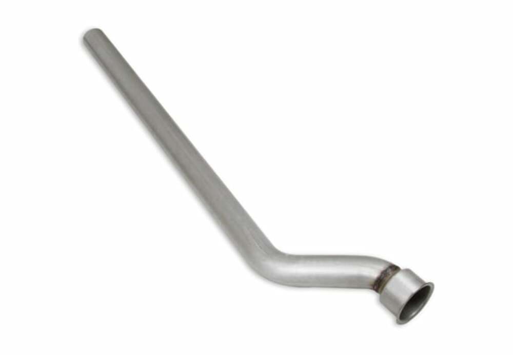 Hooker 1977-1979 Ford F-150 Header Back Exhaust System 16561HKR