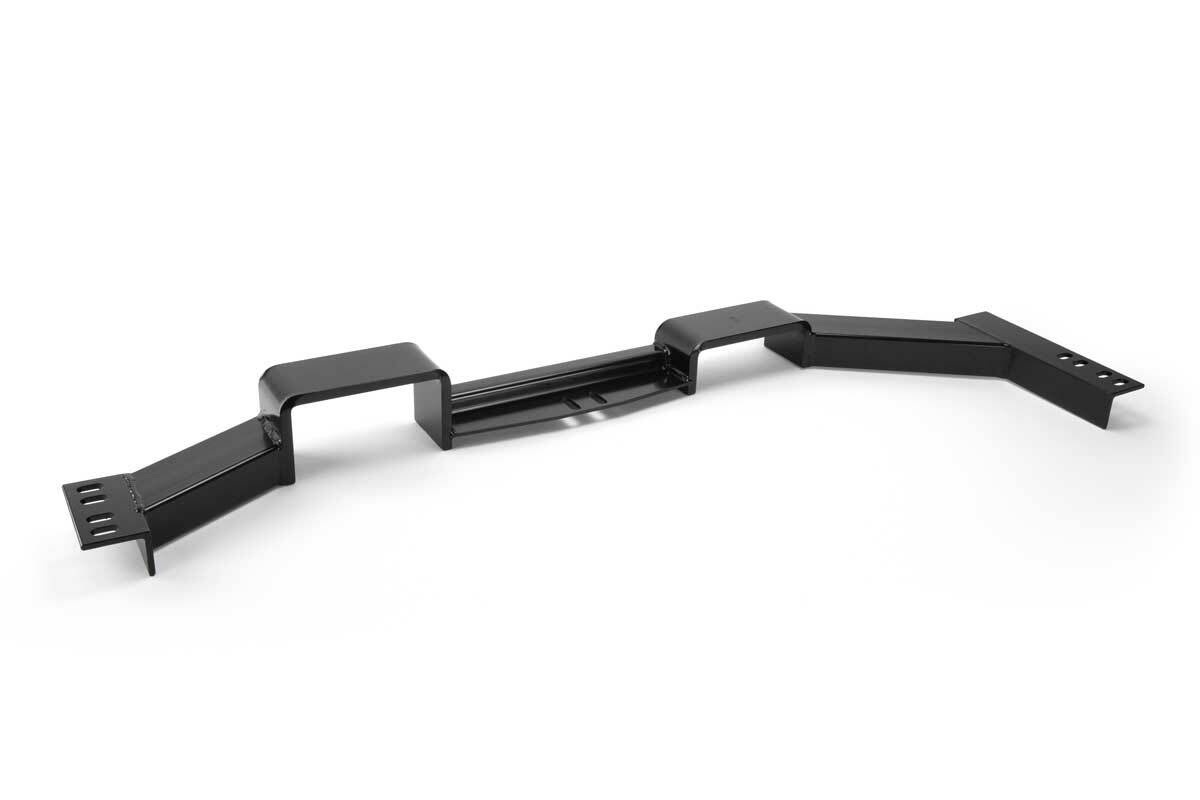 Crossmember for 1977-1990 by G-Force