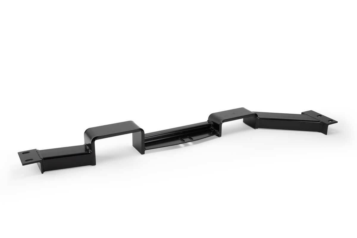 Crossmember for 1977-1990 by G-Force