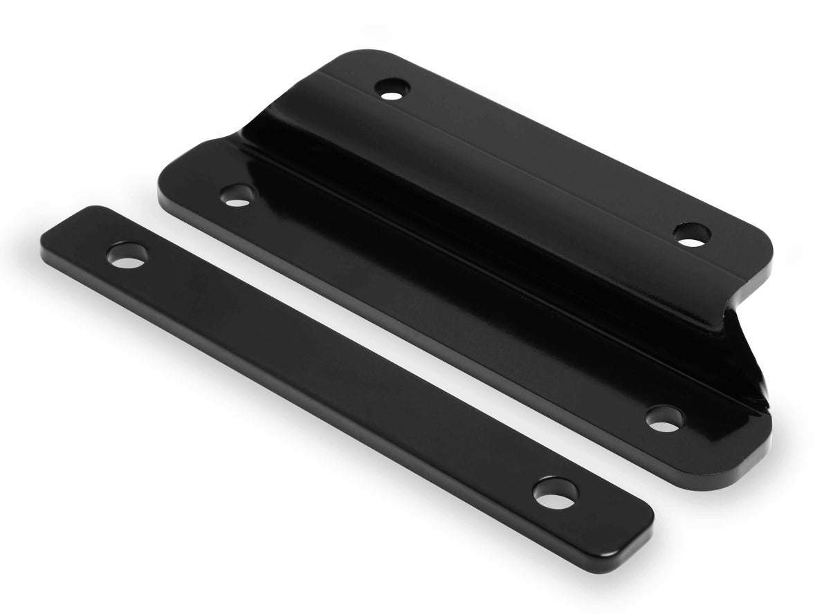 Hooker performance muffler 12647hkr