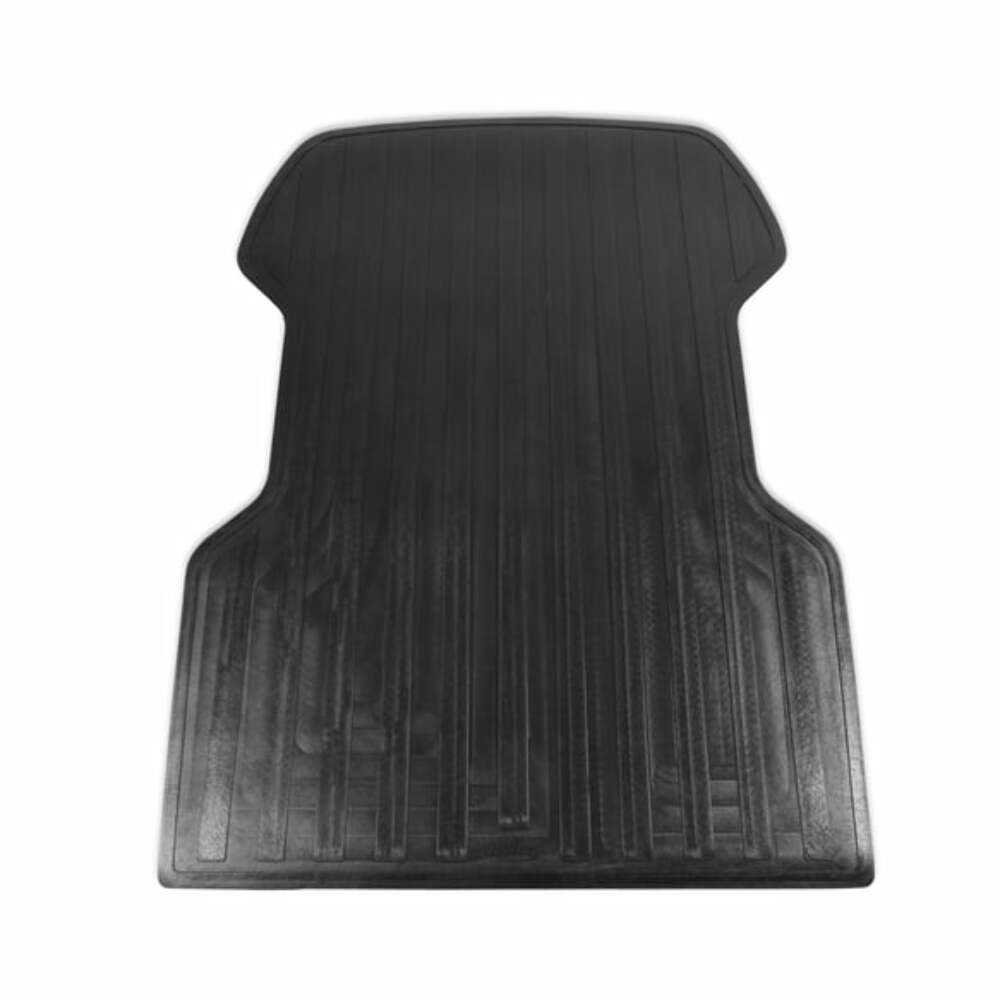1978-87 El Camino And Caballero Heavy Duty Bed Mat; - Truck Bed Mat 06-7887BM