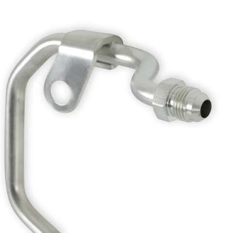 Replacement Power Steering Hardline for 97-378 198-208
