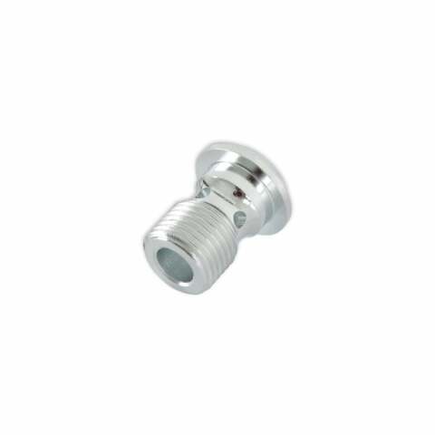 Replacement Power Steering Hardline for 97-378 198-208