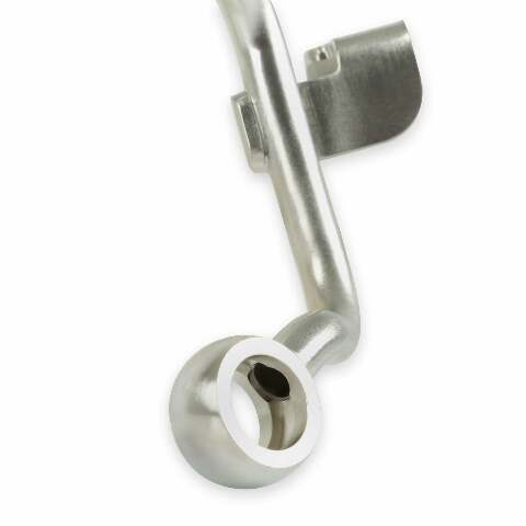 Holley performance fuel system component
