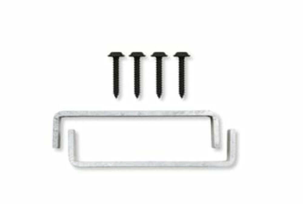 t 1986-1989 S10 Blazer 2.8L Dash Bezels for Holley EFI 6.86" PRO Dashes 553-427 Holley EFI