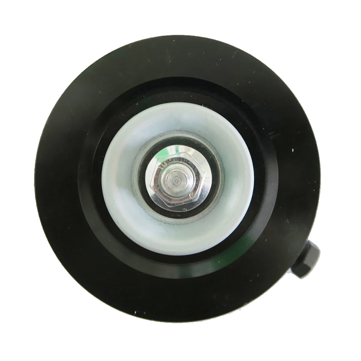 1986-1994 Toyota Pickup FEAD Idler Pulley 58141