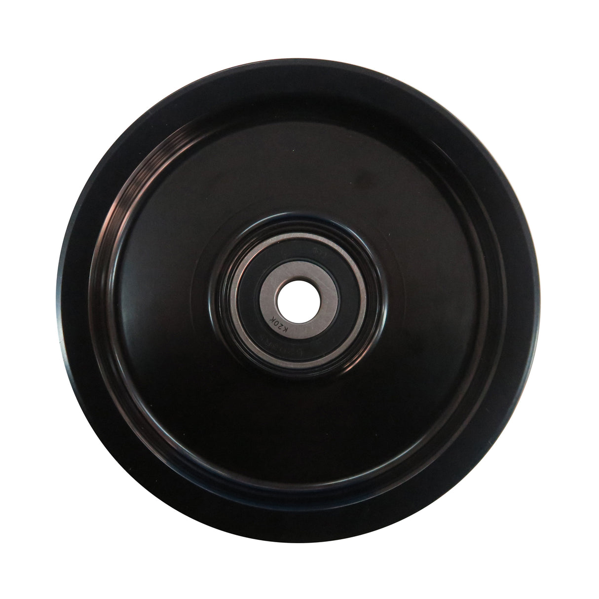 1987-1990 Chevrolet Astro FEAD Idler Pulley 58670