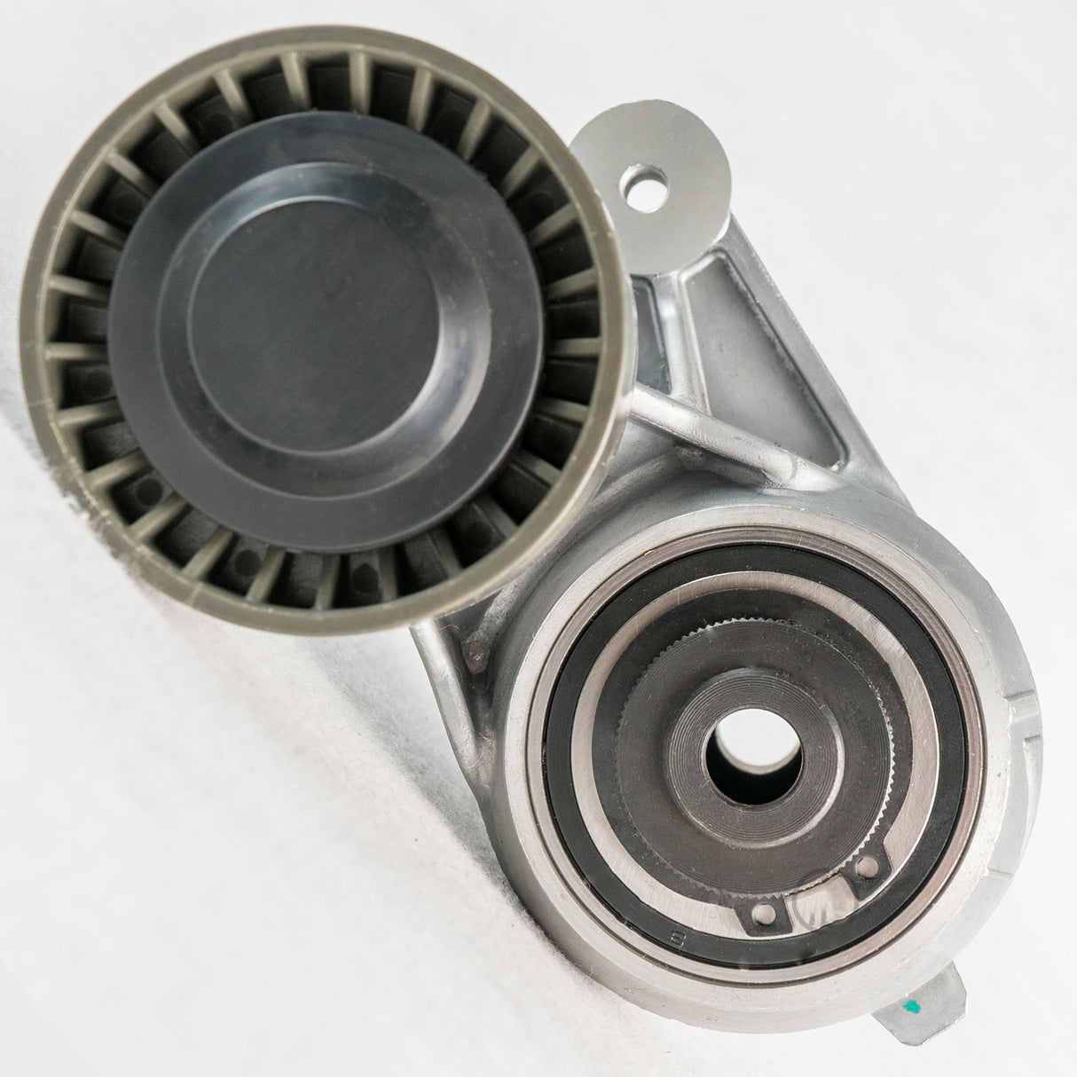 1987-1993 Mercedes-Benz 190E FEAD Tensioner 55182