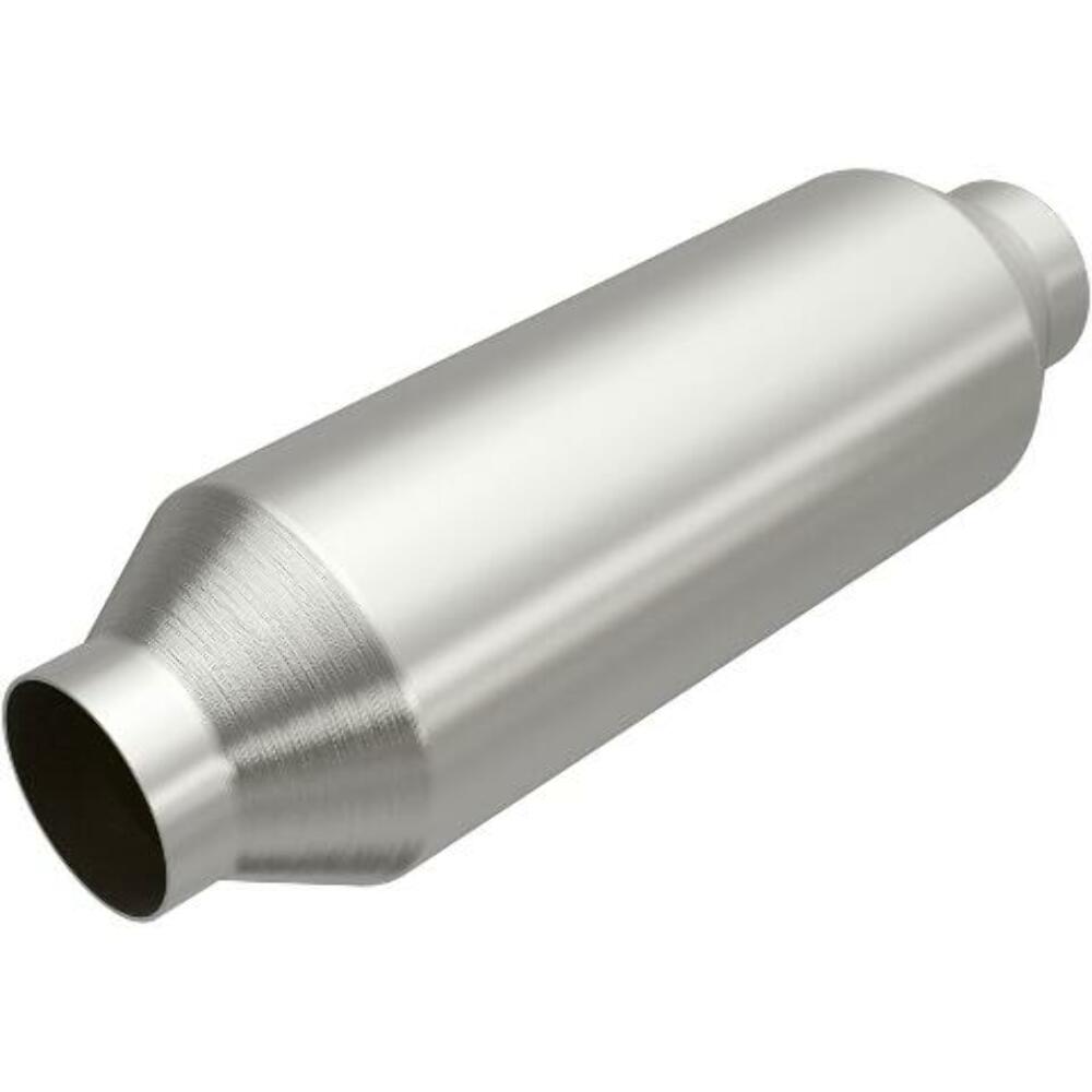 t 1987-1995 Chevrolet Beretta CARB Compliant Catalytic Converter 3322304 Magnaflow MagnaFlow Exhaust Products