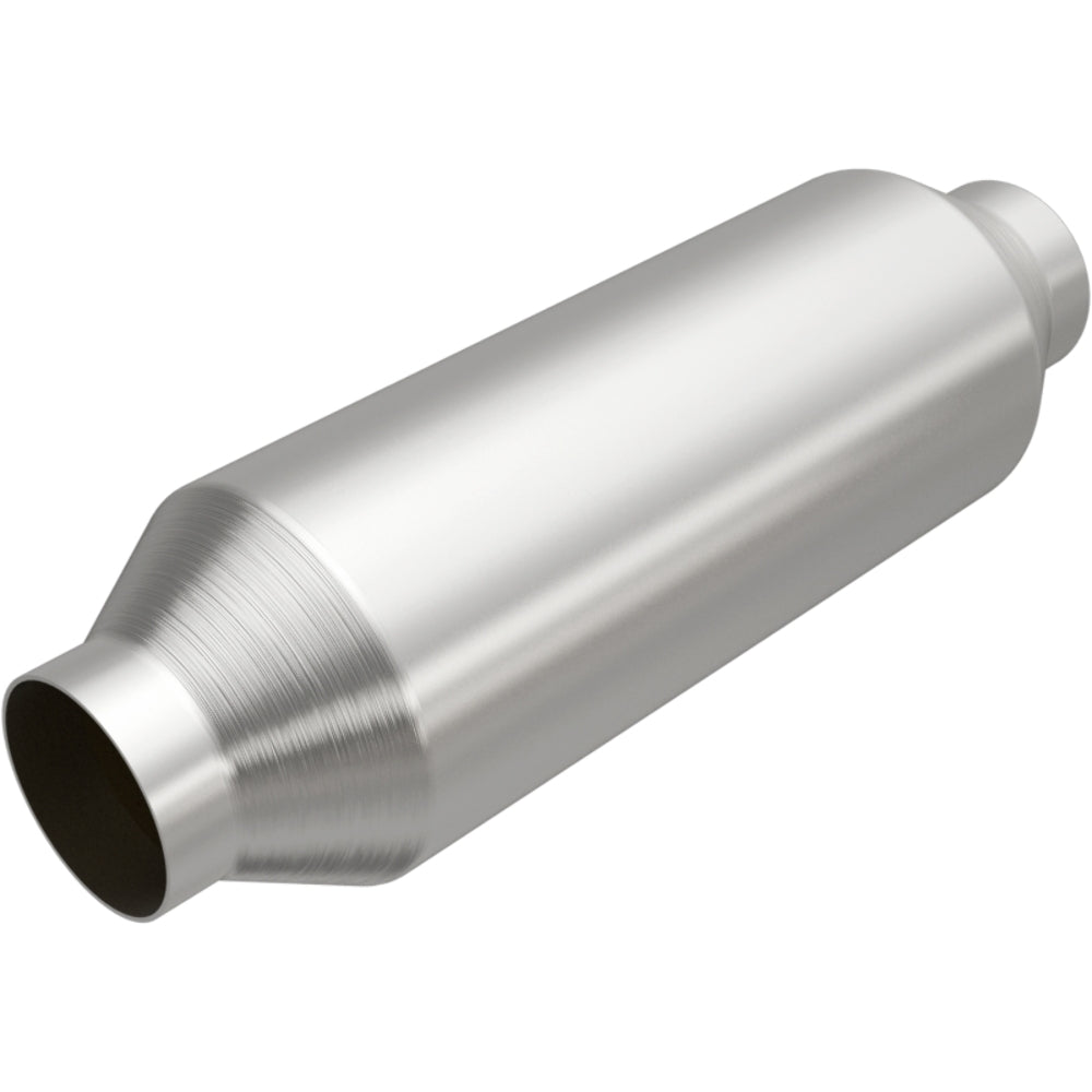 t 1987-1995 Chevrolet Beretta CARB Compliant Catalytic Converter 3322304 Magnaflow MagnaFlow Exhaust Products