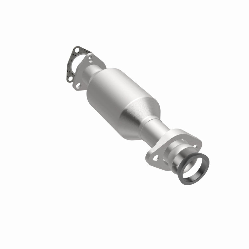 t 1988-1989 Acura Integra California DirectFit Cat Converter 3322635 Magnaflow MagnaFlow Exhaust Products