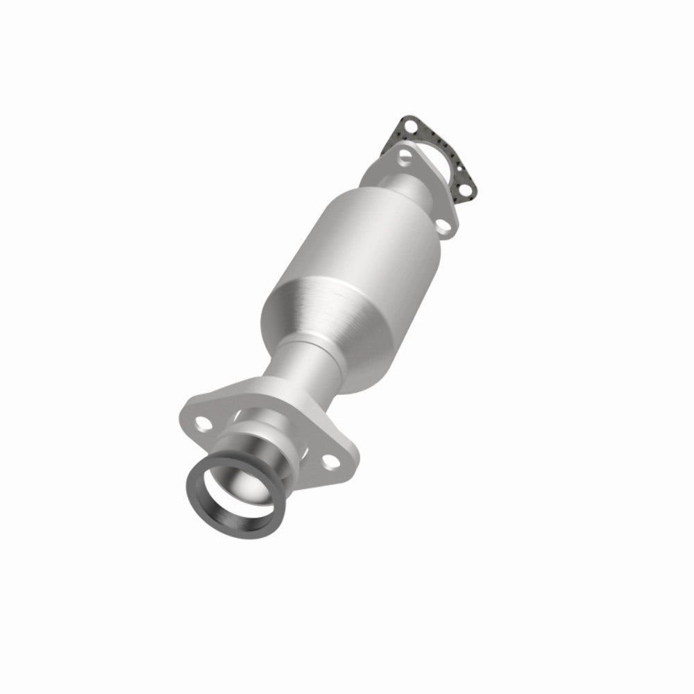 t 1988-1989 Acura Integra California DirectFit Cat Converter 3322635 Magnaflow MagnaFlow Exhaust Products