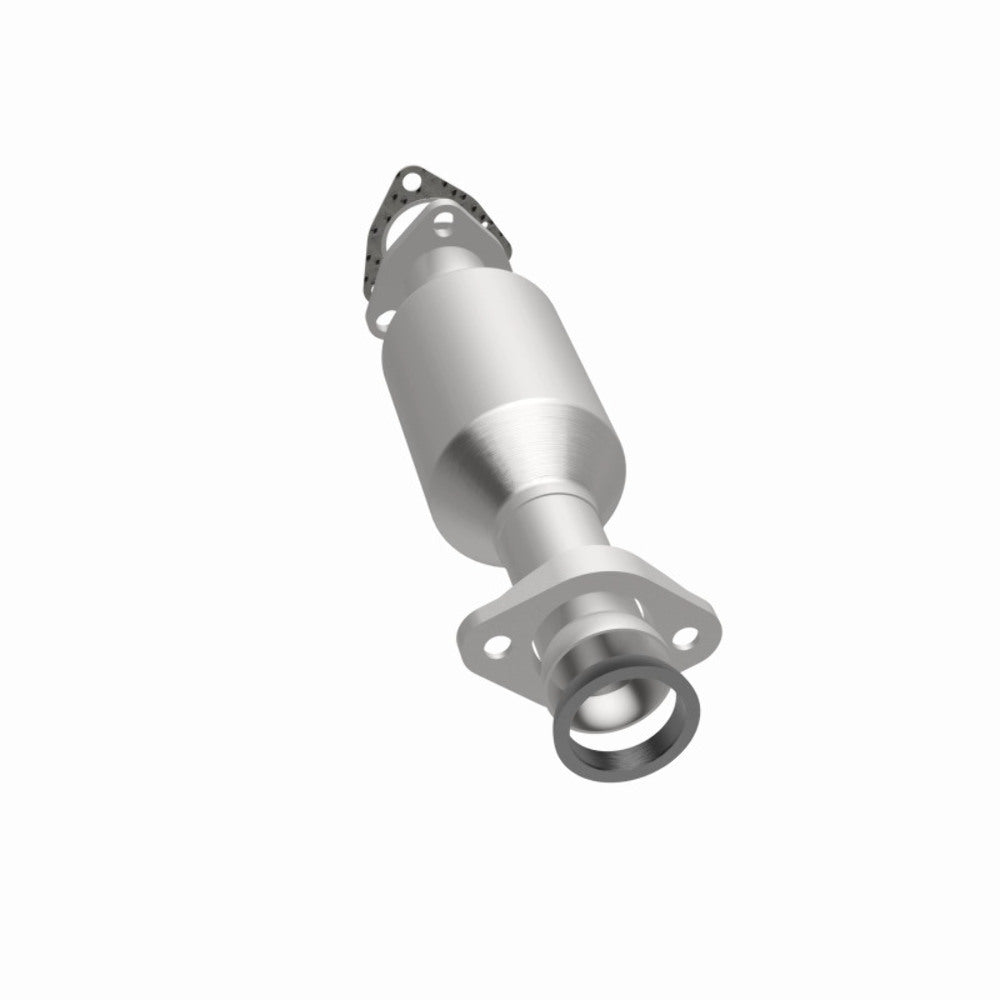 t 1988-1989 Acura Integra California DirectFit Cat Converter 3322635 Magnaflow MagnaFlow Exhaust Products