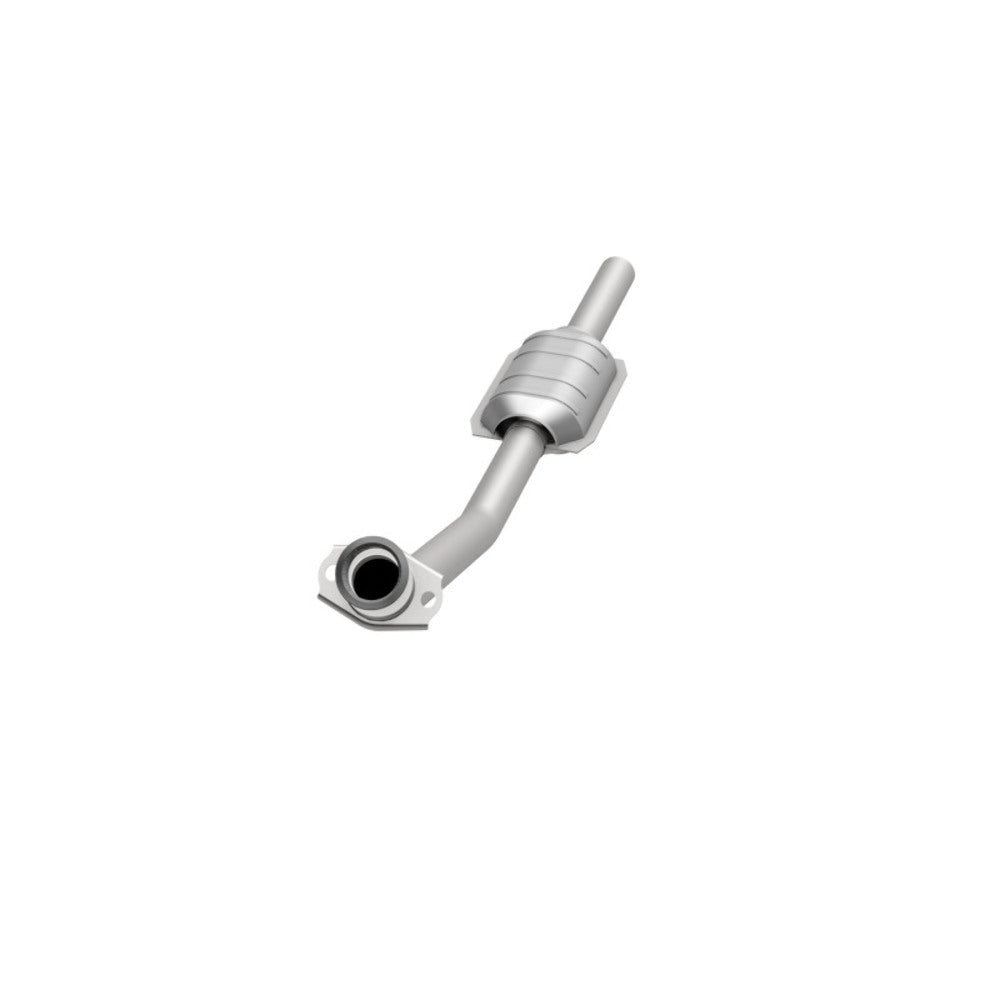 t 1988-1995 Dodge Caravan Direct-Fit Catalytic Converter 23269 Magnaflow MagnaFlow Exhaust Products