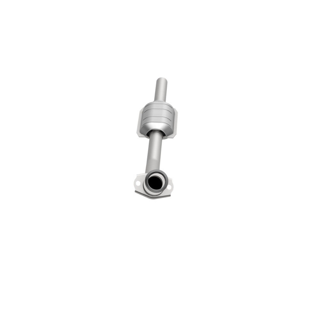 t 1988-1995 Dodge Caravan Direct-Fit Catalytic Converter 23269 Magnaflow MagnaFlow Exhaust Products
