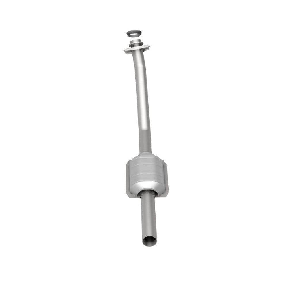 t 1988-1995 Dodge Caravan Direct-Fit Catalytic Converter 23269 Magnaflow MagnaFlow Exhaust Products