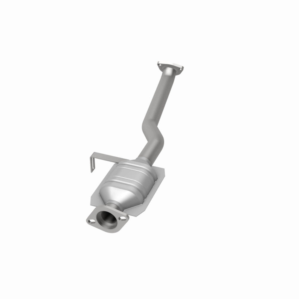 t 1990-1993 Infiniti Q45 Direct-Fit Catalytic Converter 23143 Magnaflow MagnaFlow Exhaust Products