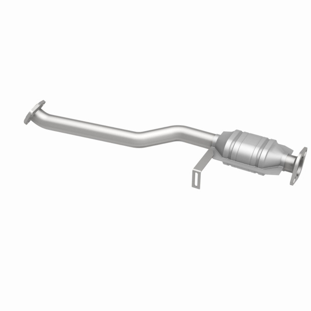 t 1990-1993 Infiniti Q45 Direct-Fit Catalytic Converter 23143 Magnaflow MagnaFlow Exhaust Products