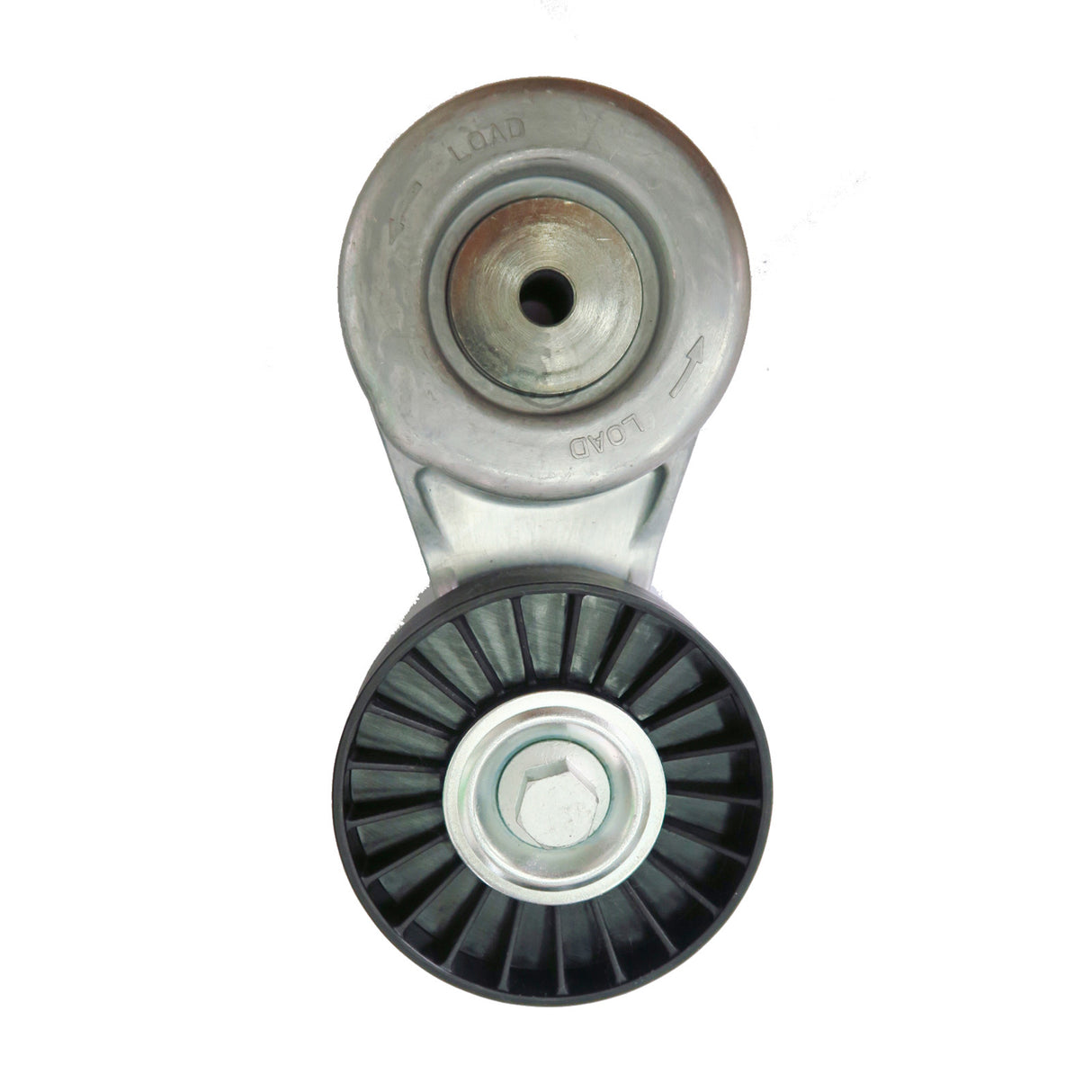 1990-1995 Chevrolet Astro FEAD Tensioner 55698