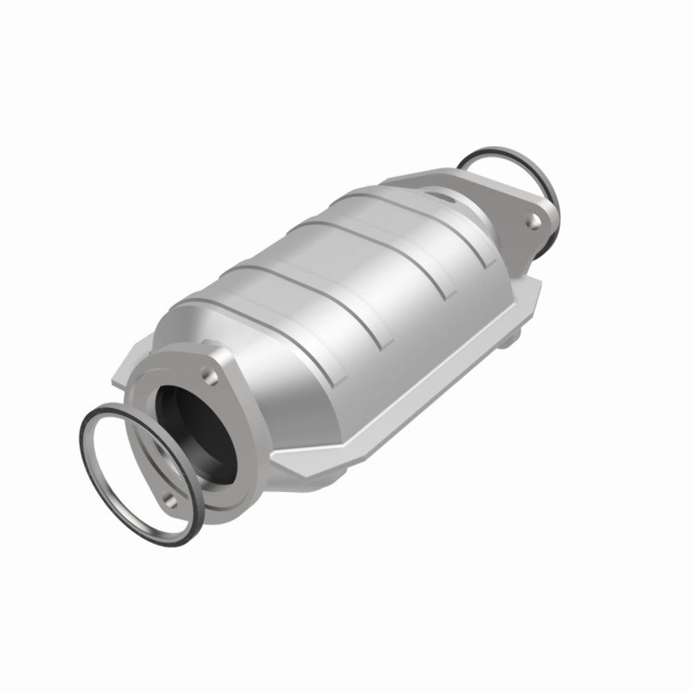 t 1990-1997 Lexus LS400 Direct-Fit Catalytic Converter 26227 Magnaflow MagnaFlow Exhaust Products