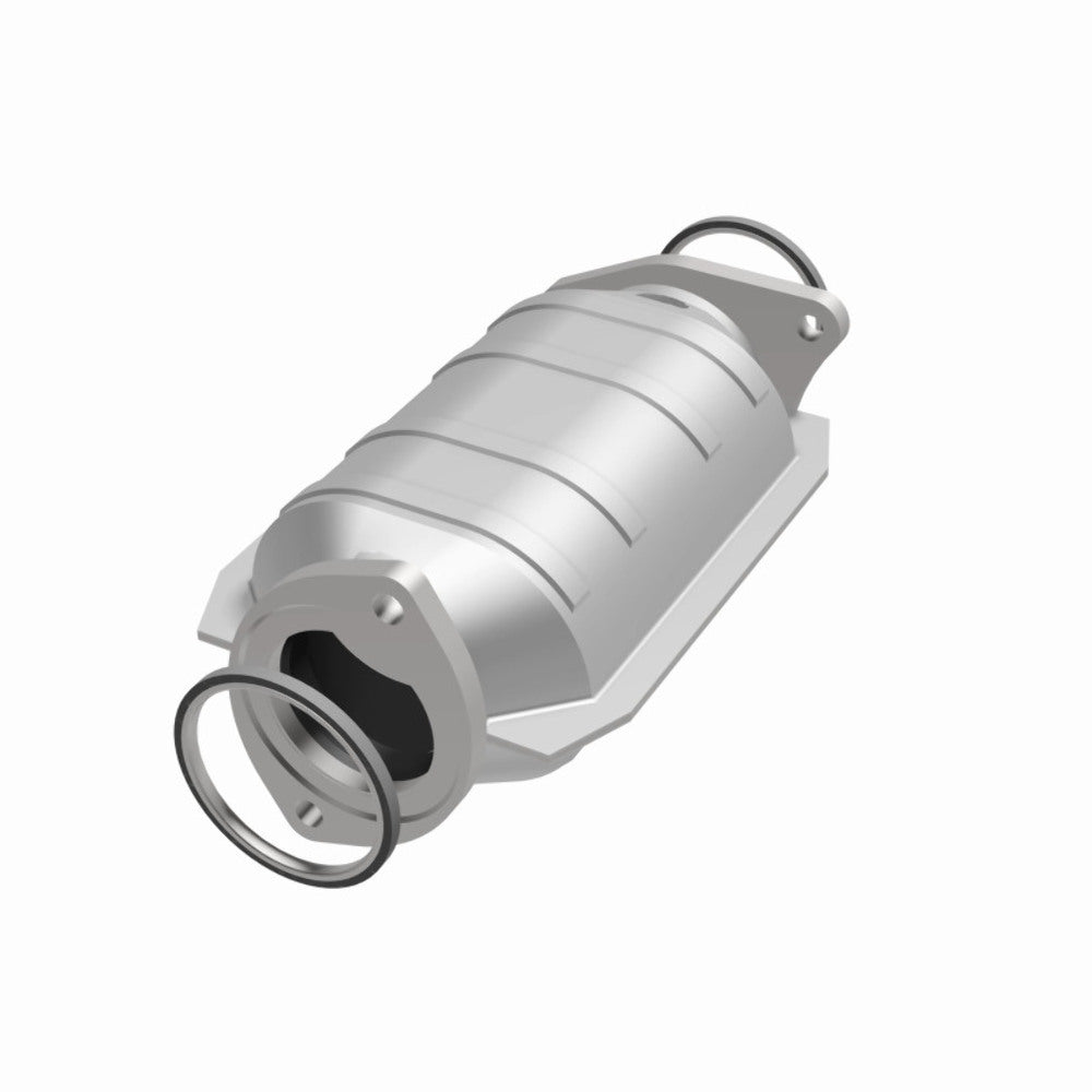 t 1990-1997 Lexus LS400 Direct-Fit Catalytic Converter 26227 Magnaflow MagnaFlow Exhaust Products