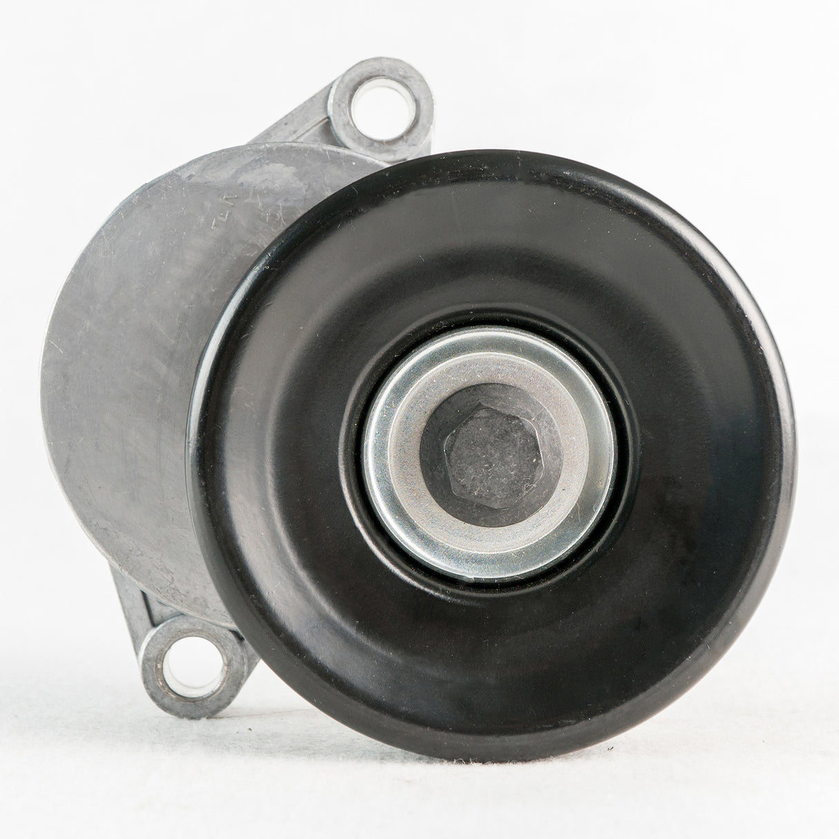 1991-1992 Saturn SC FEAD Tensioner 55124