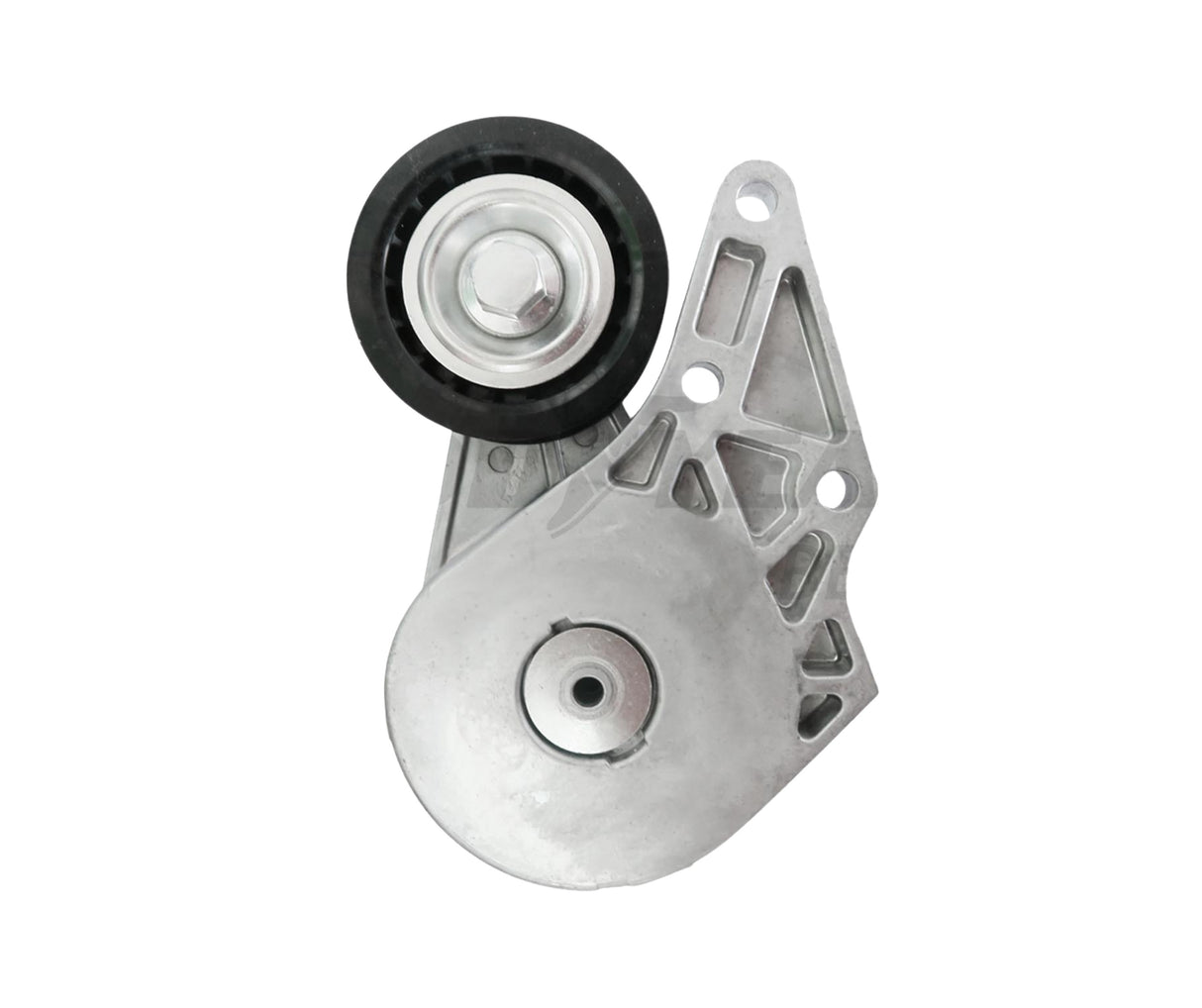 1992-1995 Volkswagen Corrado FEAD Tensioner 55451