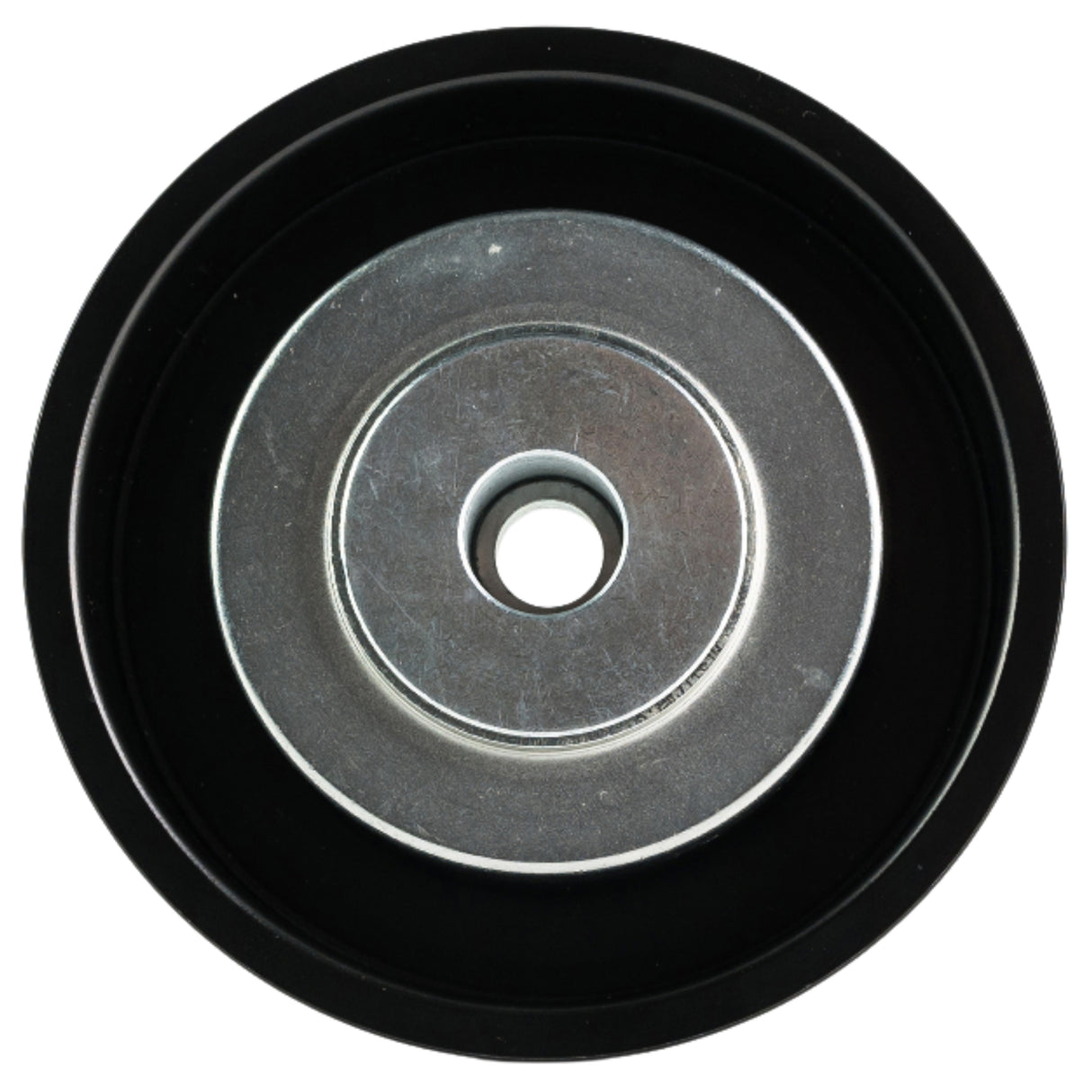 1992-1996 Dodge Stealth FEAD Idler Pulley 57798