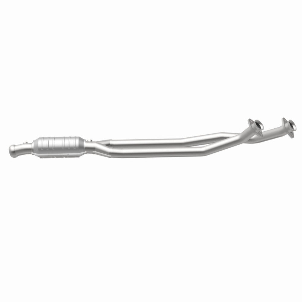 t 1992-1997 Volvo 960 Direct-Fit Catalytic Converter 23954 Magnaflow MagnaFlow Exhaust Products