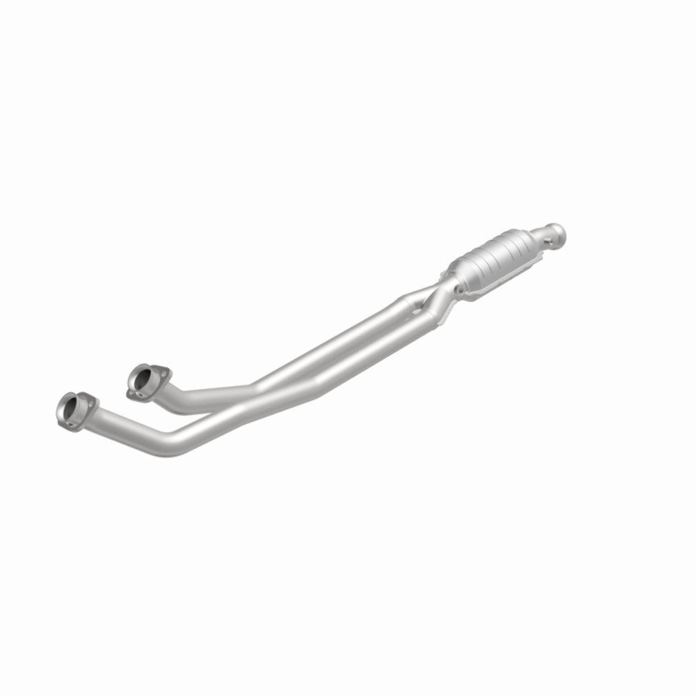 t 1992-1997 Volvo 960 Direct-Fit Catalytic Converter 23954 Magnaflow MagnaFlow Exhaust Products
