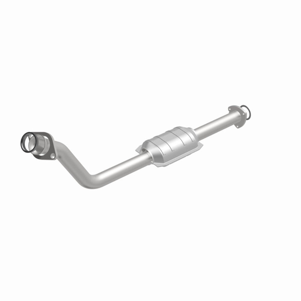 t 1993-1995 Buick Skylark Direct-Fit Catalytic Converter 23402 Magnaflow MagnaFlow Exhaust Products
