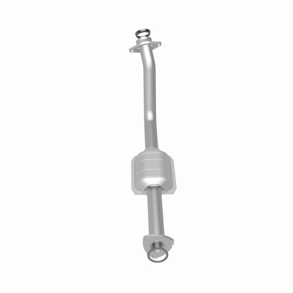 t 1993-1995 Buick Skylark Direct-Fit Catalytic Converter 23402 Magnaflow MagnaFlow Exhaust Products