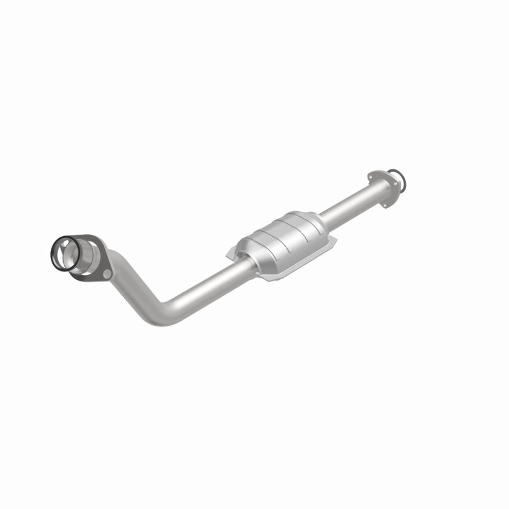t 1993-1995 Buick Skylark Direct-Fit Catalytic Converter 23402 Magnaflow MagnaFlow Exhaust Products