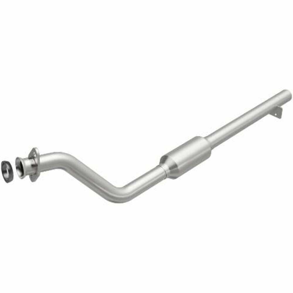 t 1993-1995 Chevrolet Lumina APV Direct-Fit Catalytic Converter 3391438 Magnaflow MagnaFlow Exhaust Products