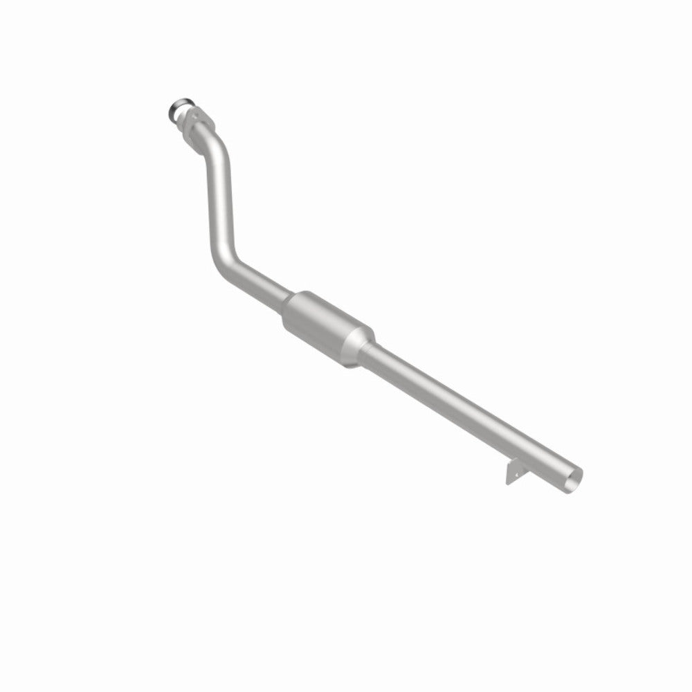 t 1993-1995 Chevrolet Lumina APV Direct-Fit Catalytic Converter 3391438 Magnaflow MagnaFlow Exhaust Products